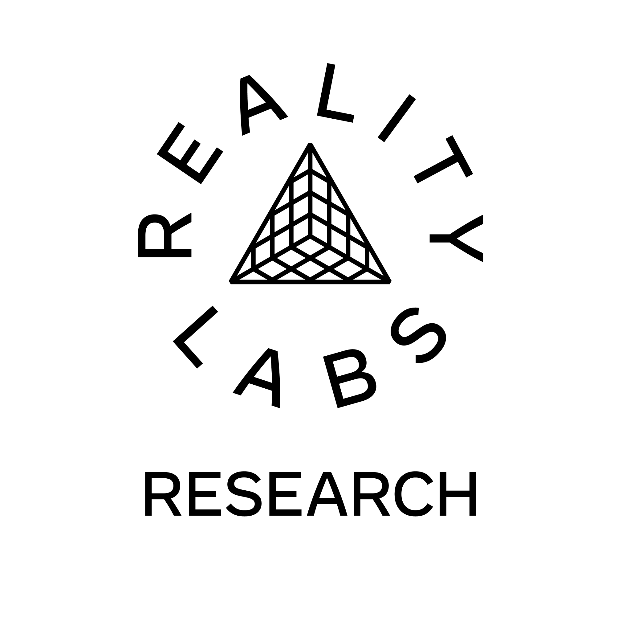 Meta Reality Labs Research
