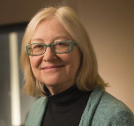Julia Hirschberg