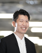 Yuki Mitsufuji