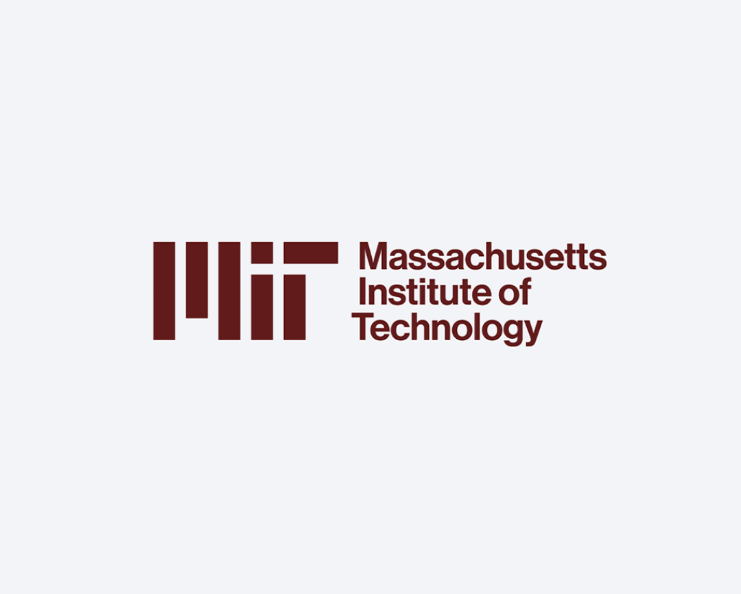 MIT